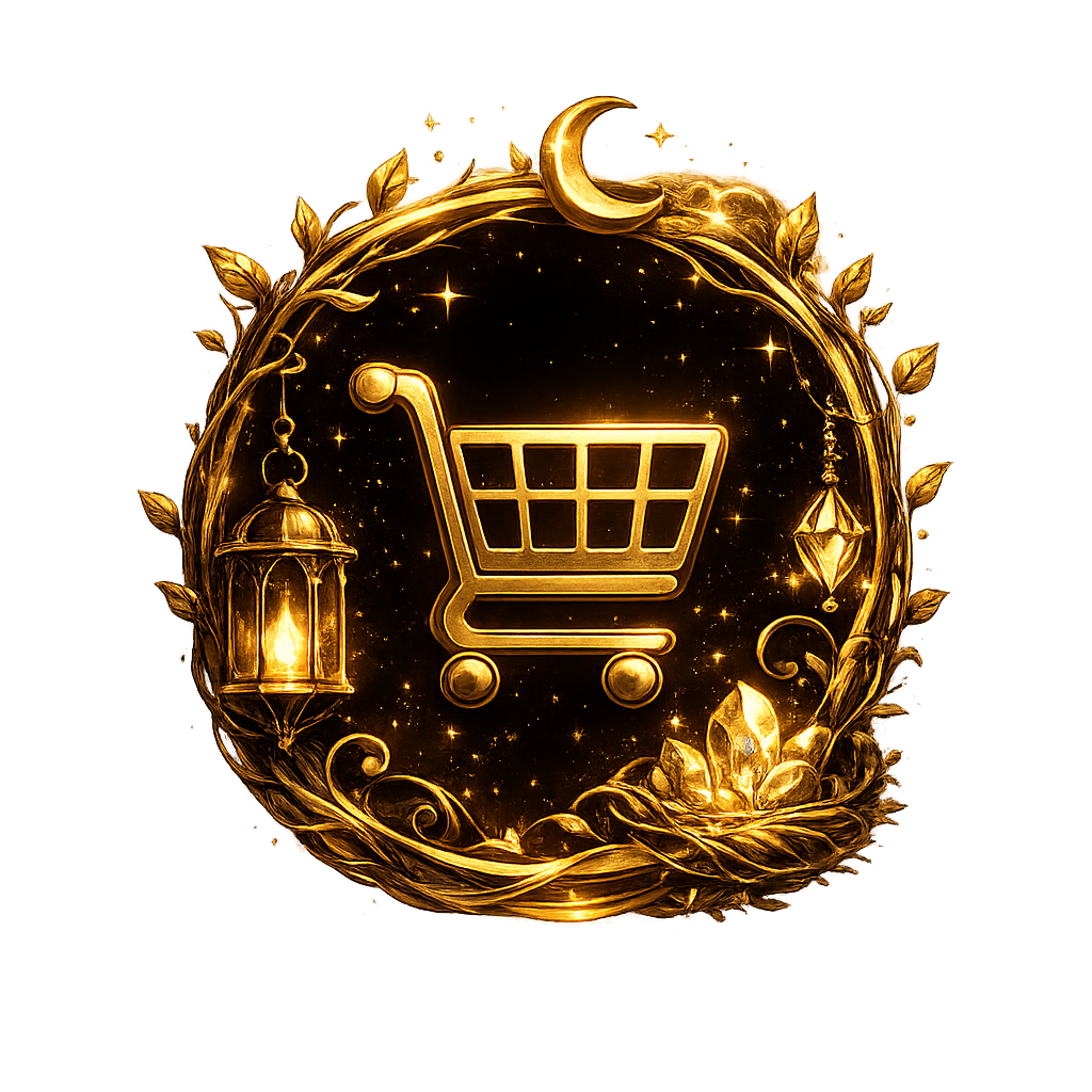 Cart