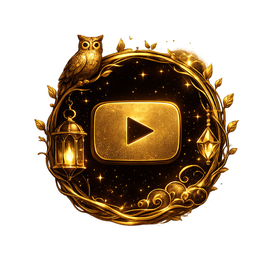 YT